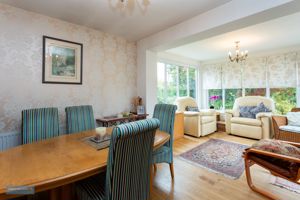 Photo 37- click for photo gallery